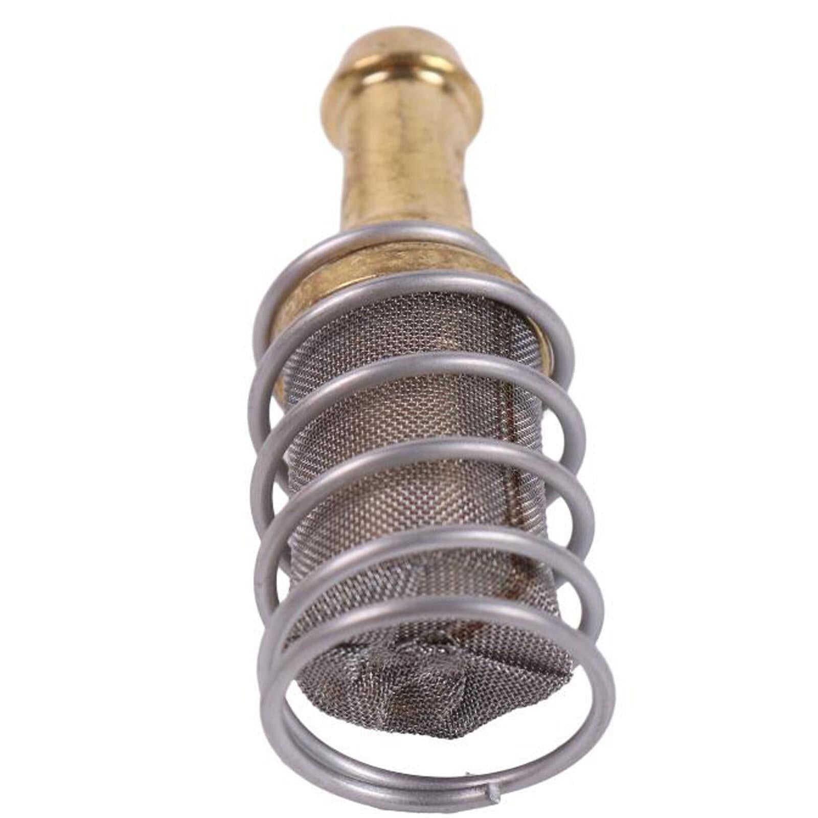 New Fuel Filter for Can-Am 1999- 2008 Bombardier Traxter Outlander 500 650 Max