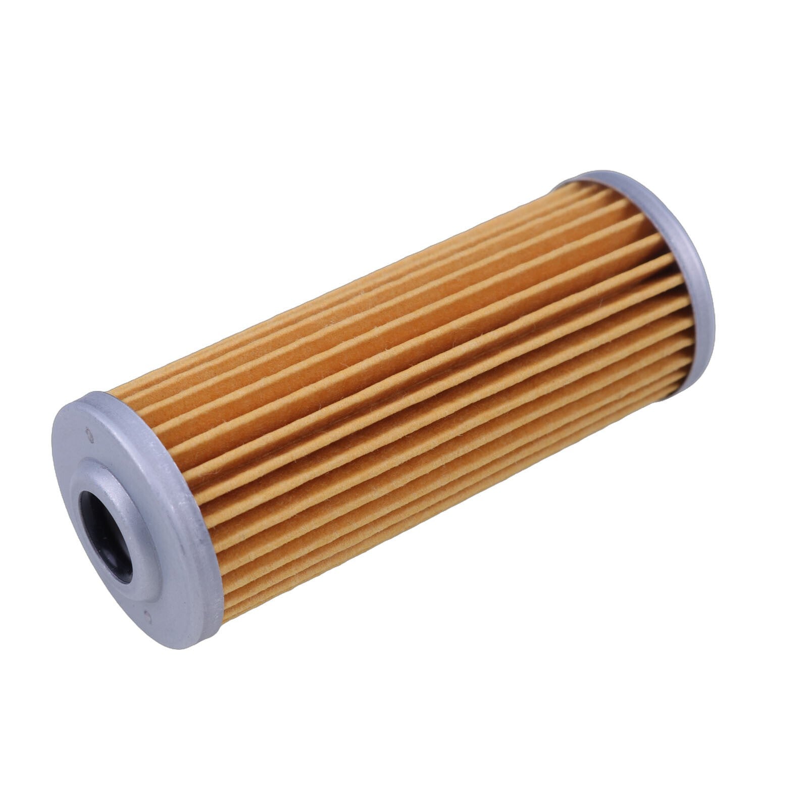 New Fuel Filter MIU804763 for John Deere 1023E 1025R 1026R Tractor&2243 Vehicle