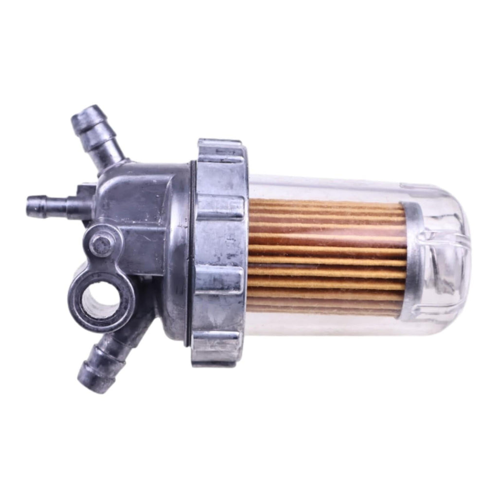 New Fuel Filter SBA360700231 SBA360700230 83938902 360700060 for New Holland