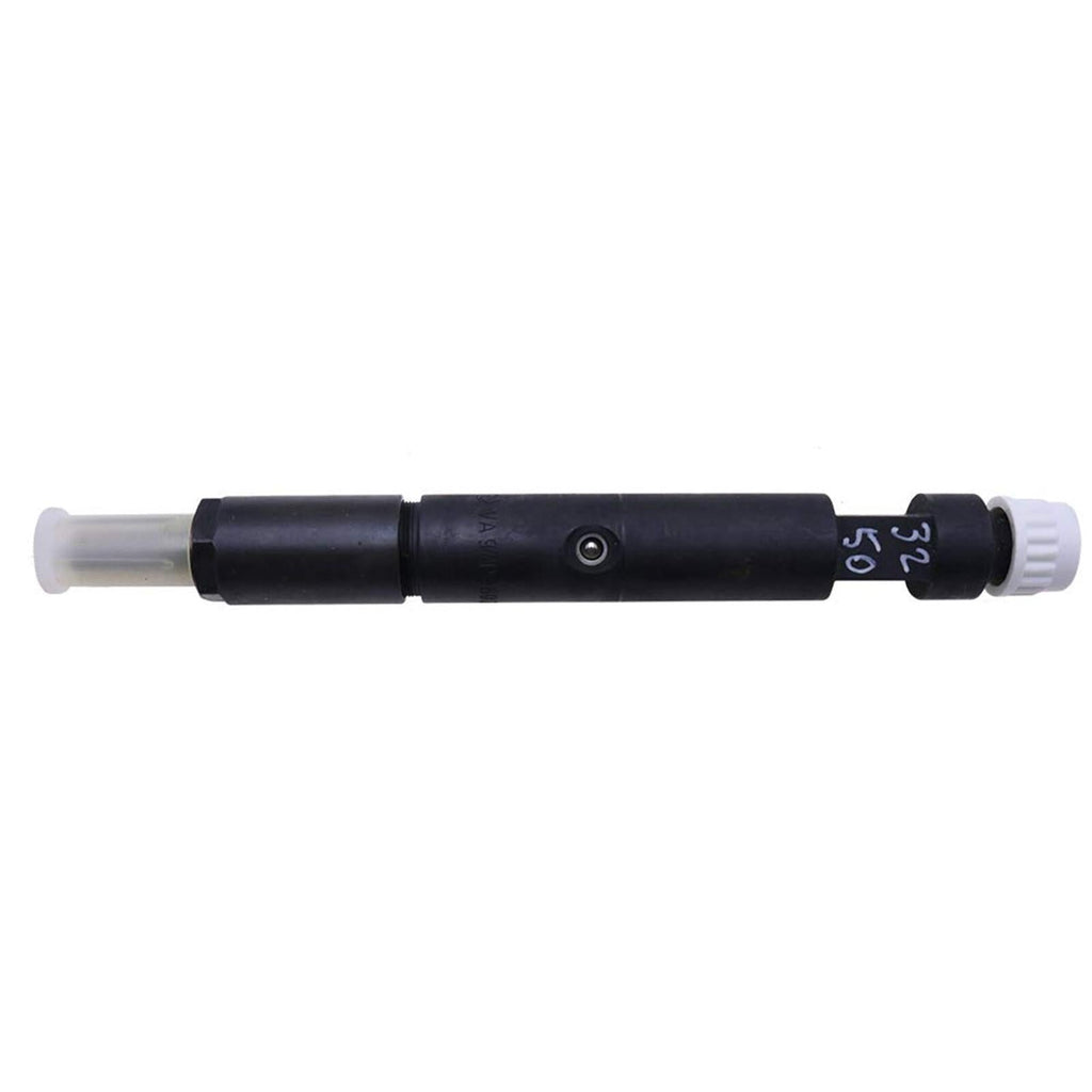 New Fuel Injector 04286251 for Deutz D2011 BF3L2011 BF3M2011 BF4L2011 BF4M2011