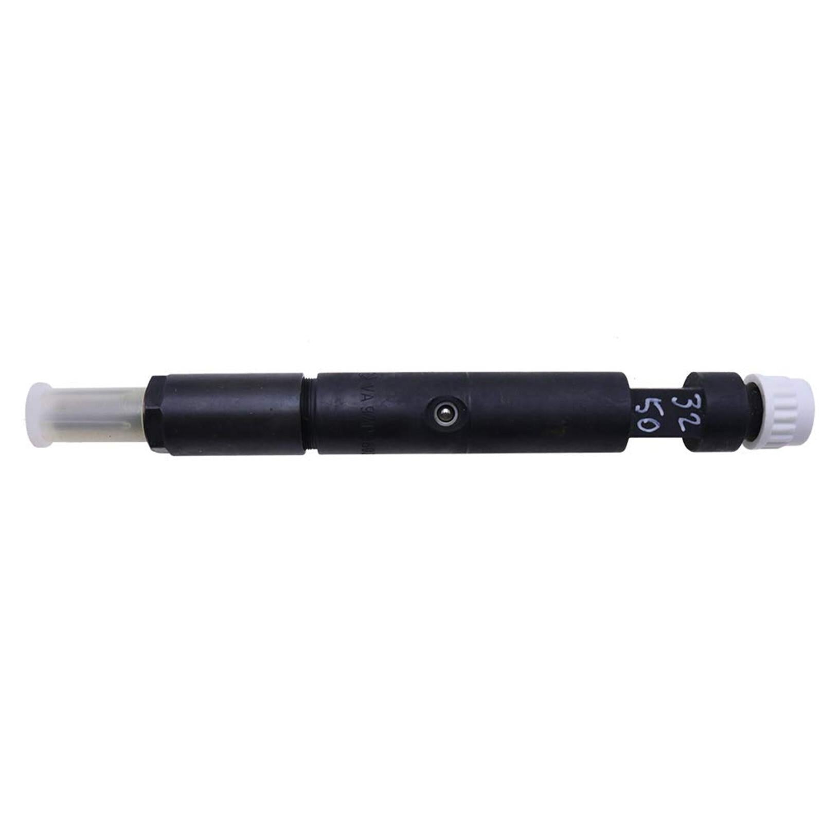 New Fuel Injector 04286251 for Deutz D2011 BF3L2011 BF3M2011 BF4L2011 BF4M2011