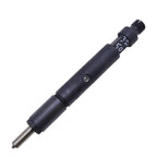 New Fuel Injector 04286251 for Deutz D2011 BF3L2011 BF3M2011 BF4L2011 BF4M2011