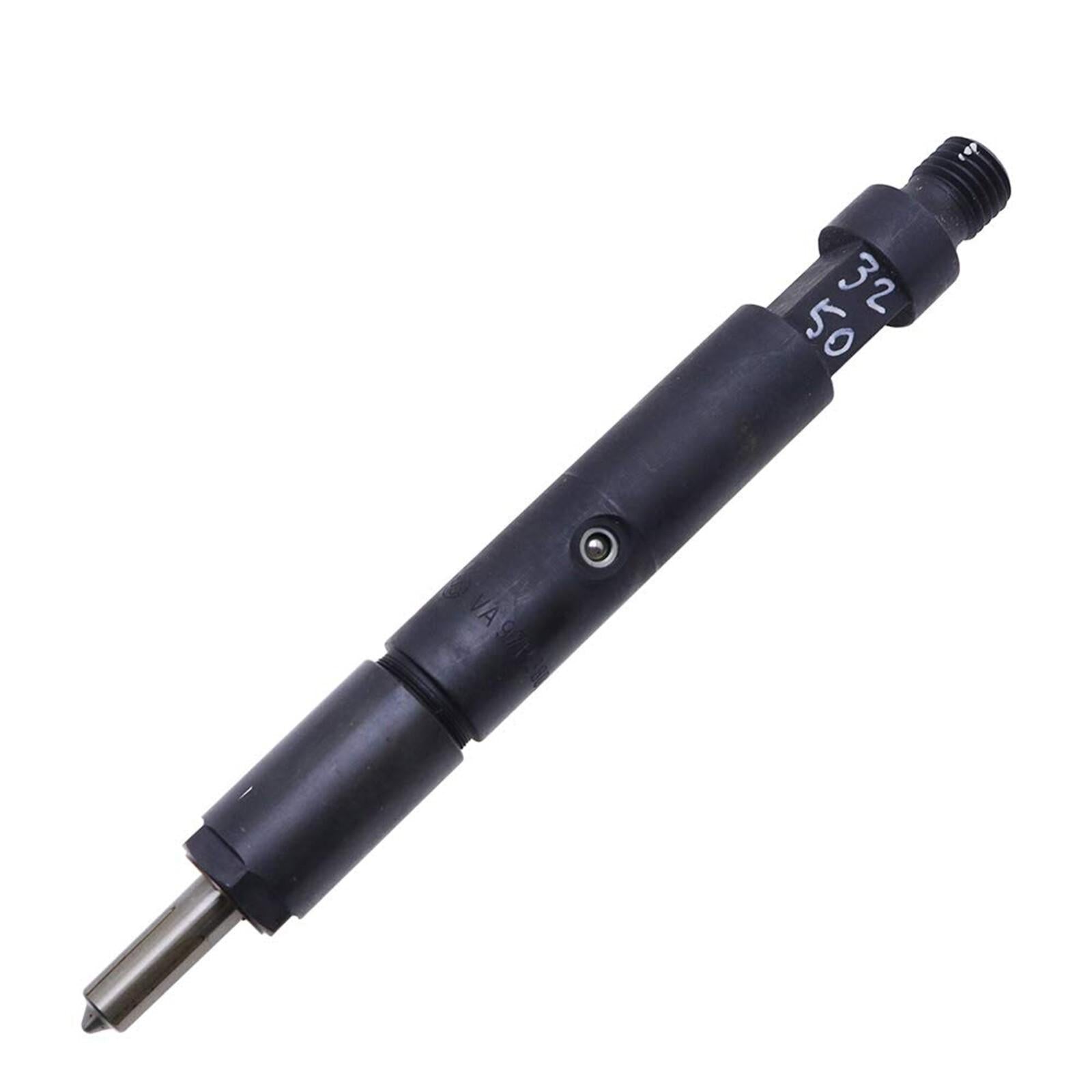 New Fuel Injector 04286251 for Deutz D2011 BF3L2011 BF3M2011 BF4L2011 BF4M2011