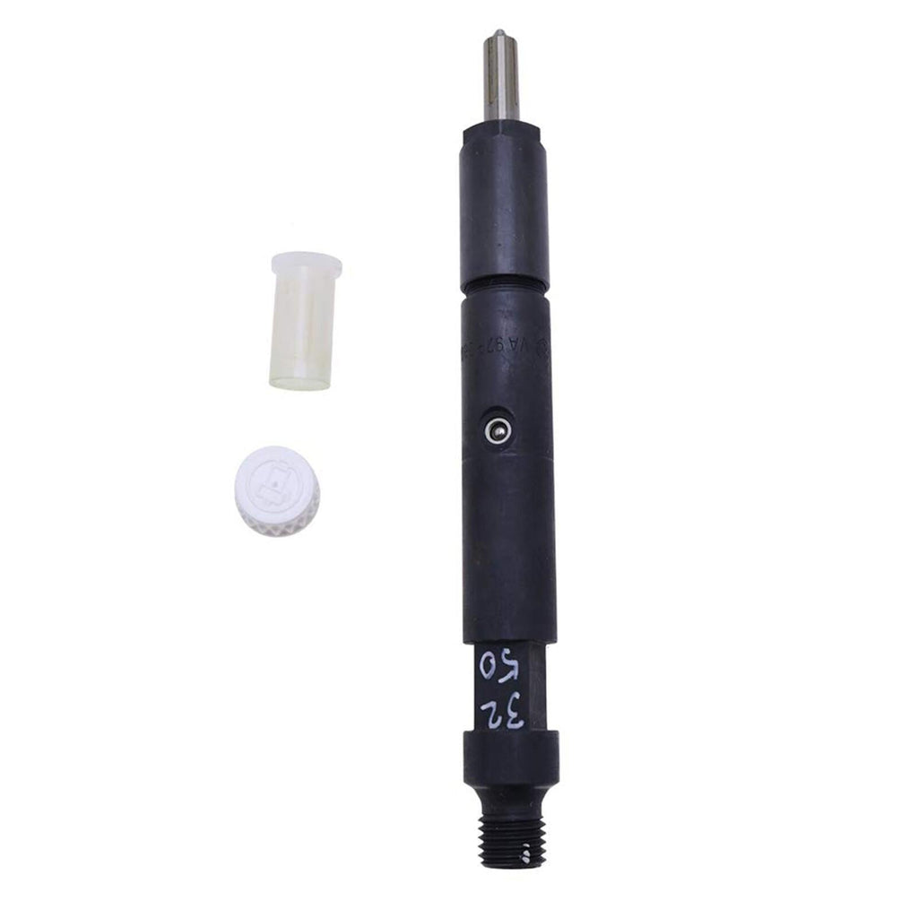 New Fuel Injector 04286251 for Deutz D2011 BF3L2011 BF3M2011 BF4L2011 BF4M2011