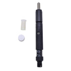 New Fuel Injector 04286251 for Deutz D2011 BF3L2011 BF3M2011 BF4L2011 BF4M2011