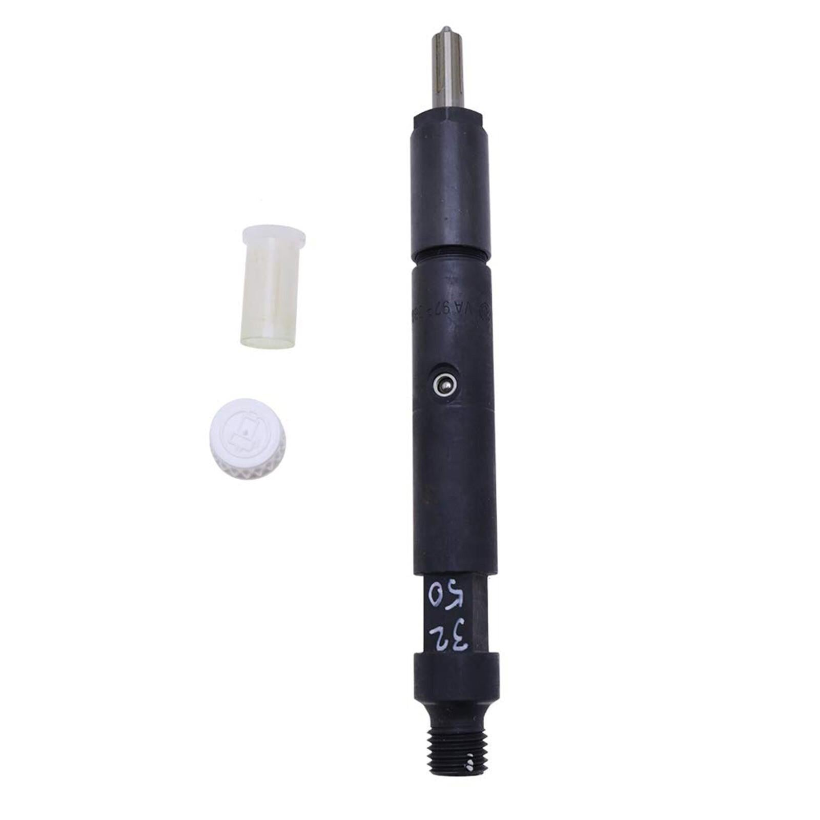 New Fuel Injector 04286251 for Deutz D2011 BF3L2011 BF3M2011 BF4L2011 BF4M2011