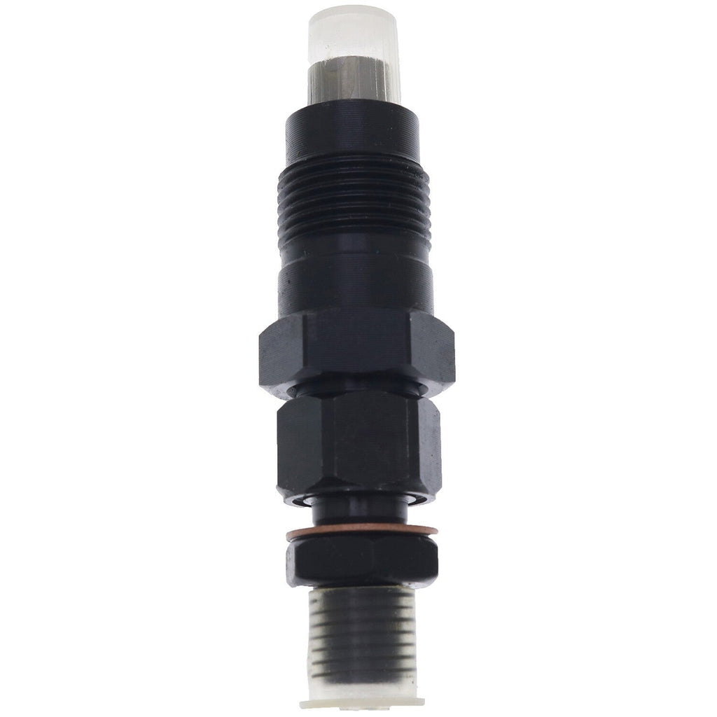 New Fuel Injector 131406360 for SHIBAURA 1520 1530 1715 1720 Ls170 N844 44T