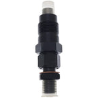 New Fuel Injector 131406360 for SHIBAURA 1520 1530 1715 1720 Ls170 N844 44T
