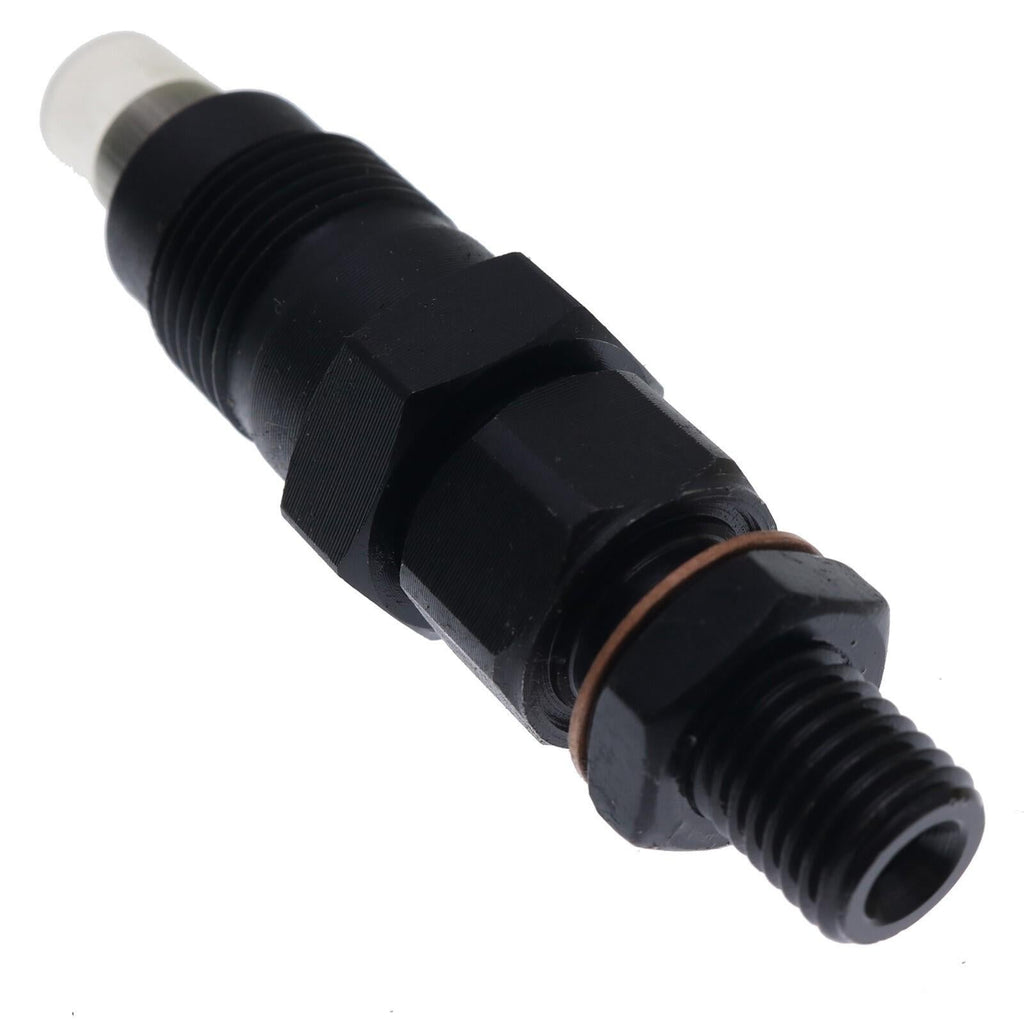 New Fuel Injector 131406360 for SHIBAURA 1520 1530 1715 1720 Ls170 N844 44T