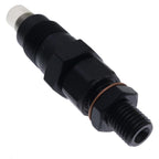 New Fuel Injector 131406360 for SHIBAURA 1520 1530 1715 1720 Ls170 N844 44T