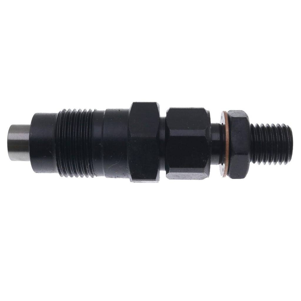 New Fuel Injector 131406360 for SHIBAURA 1520 1530 1715 1720 Ls170 N844 44T