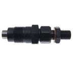 New Fuel Injector 131406360 for SHIBAURA 1520 1530 1715 1720 Ls170 N844 44T