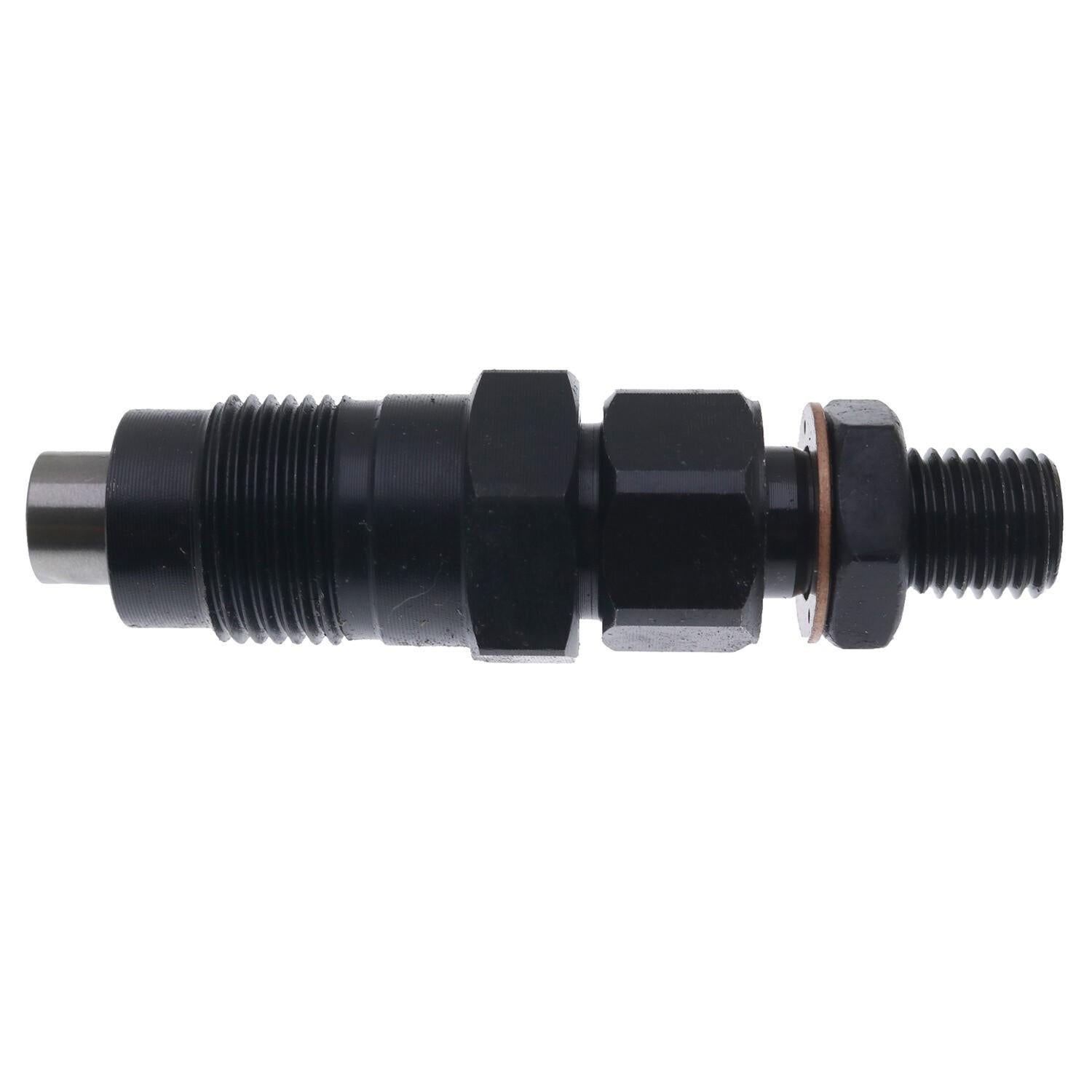 New Fuel Injector 131406360 for SHIBAURA 1520 1530 1715 1720 Ls170 N844 44T