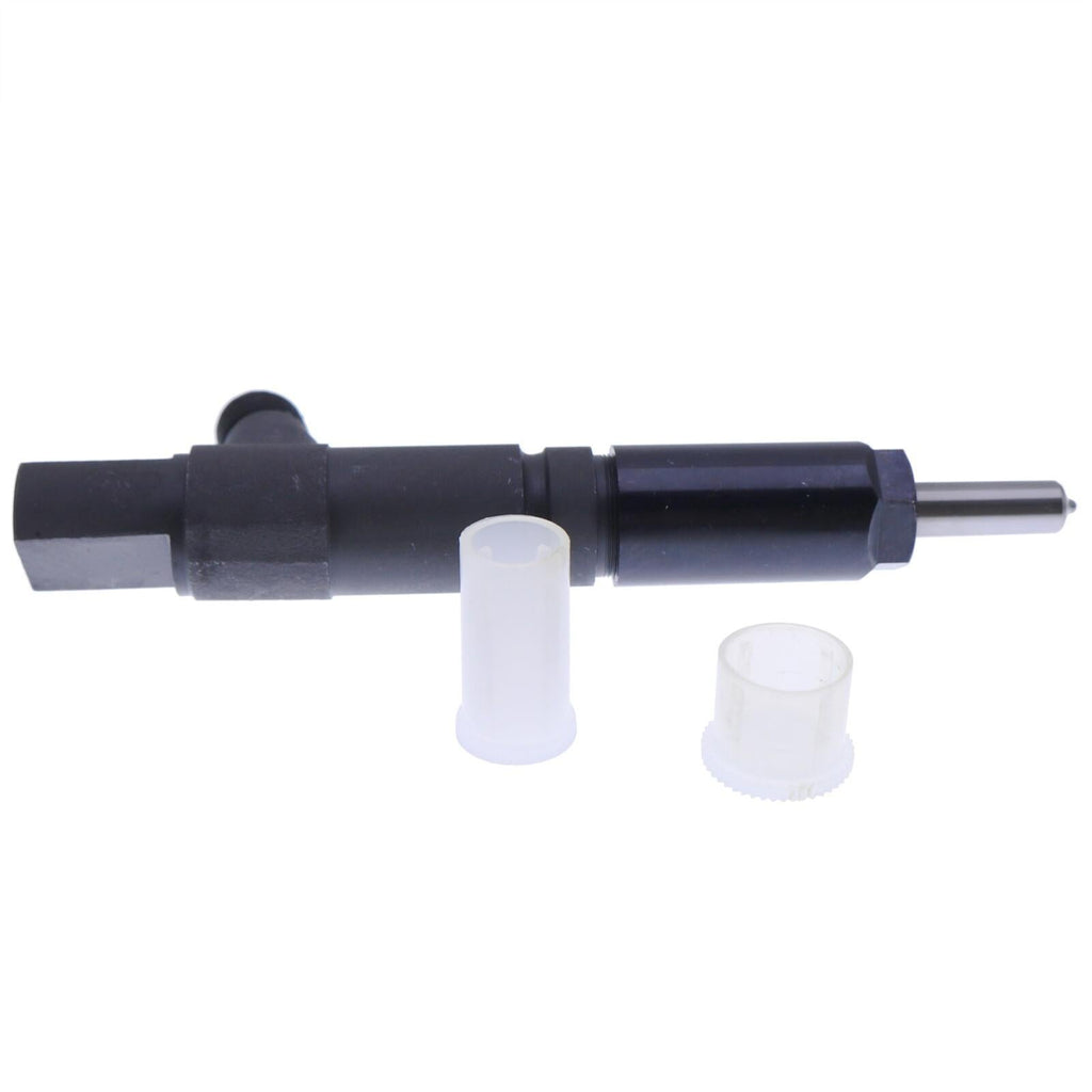 New Fuel Injector 6685512 for Bobcat Loader S130 S150 S160 S175 S185 S510-Qty 4