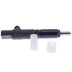 New Fuel Injector 6685512 for Bobcat Loader S130 S150 S160 S175 S185 S510-Qty 4