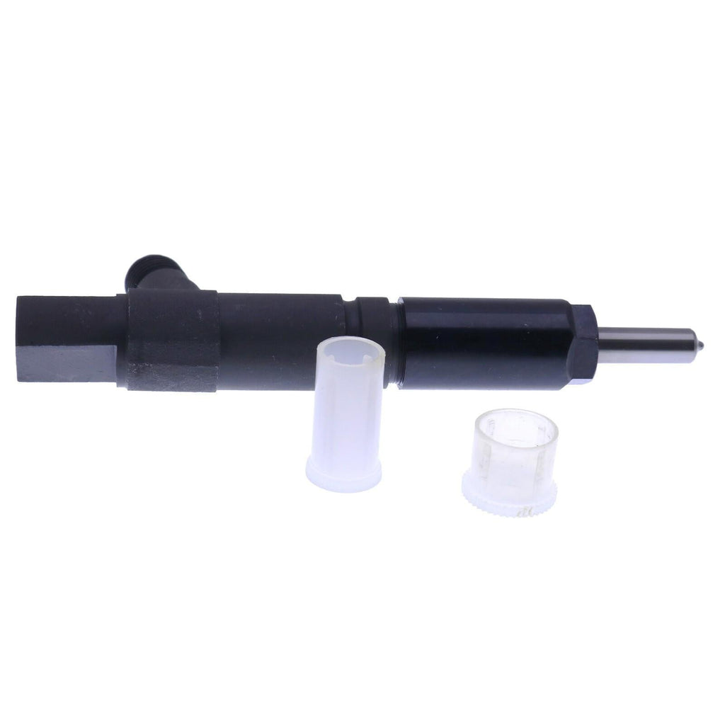 New Fuel Injector 6685512 for Bobcat Loader S130 S150 S160 S175 S185 S510-Qty 4
