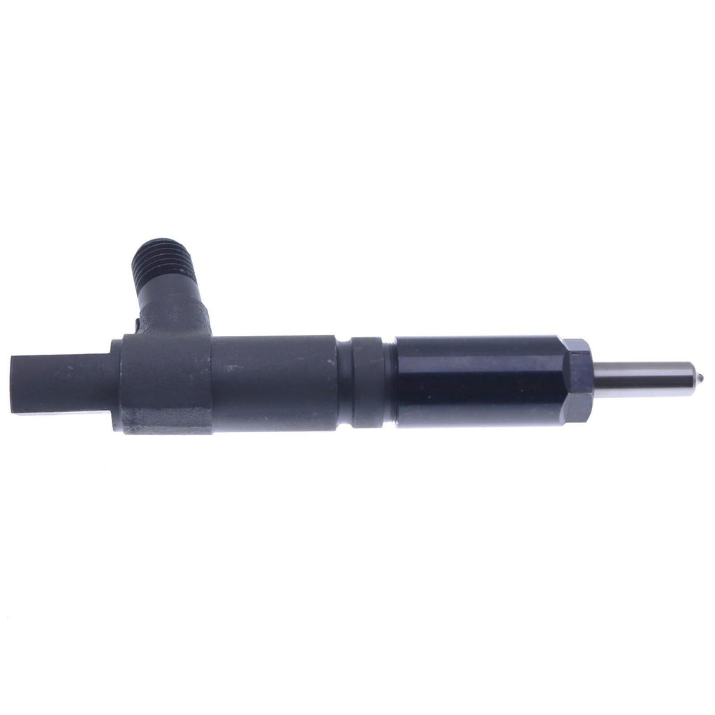 New Fuel Injector 6685512 for Bobcat Loader S130 S150 S160 S175 S185 S510-Qty 4
