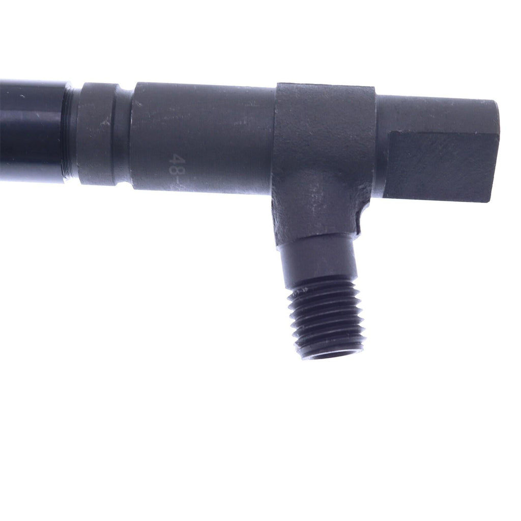 New Fuel Injector 6685512 for Bobcat Loader S130 S150 S160 S175 S185 S510-Qty 4