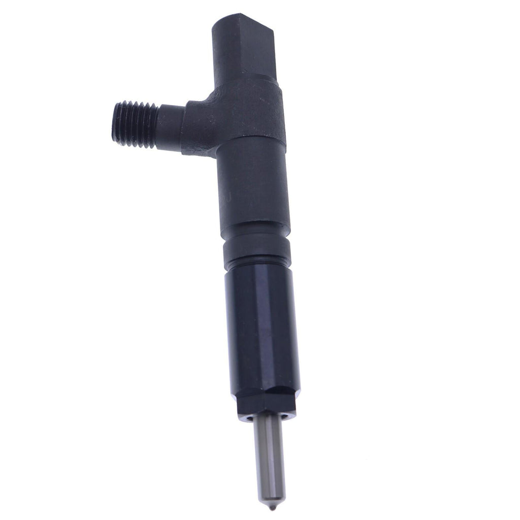 New Fuel Injector 6685512 for Bobcat Loader S130 S150 S160 S175 S185 S510-Qty 4
