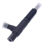 New Fuel Injector 6685512 for Bobcat Loader S130 S150 S160 S175 S185 S510-Qty 4