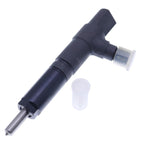 New Fuel Injector 6685512 for Bobcat Loader S130 S150 S160 S175 S185 S510-Qty 4