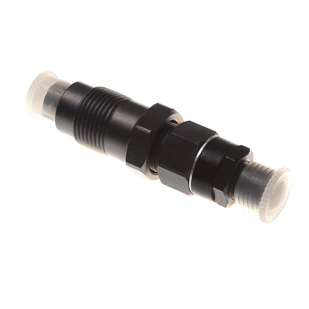 New Fuel Injector Assembly 10000-37385 131406440 for Perkins 403C-15&404C-22