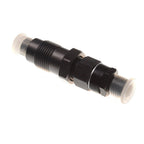 New Fuel Injector Assembly 10000-37385 131406440 for Perkins 403C-15&404C-22