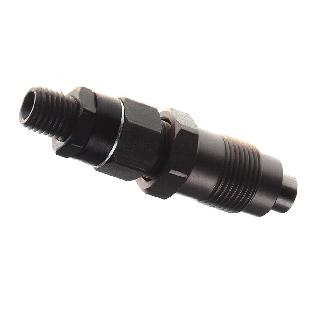 New Fuel Injector Assembly 10000-37385 131406440 for Perkins 403C-15&404C-22