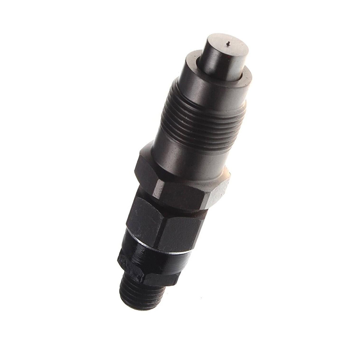 New Fuel Injector Assembly 10000-37385 131406440 for Perkins 403C-15&404C-22