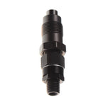 New Fuel Injector Assembly 10000-37385 131406440 for Perkins 403C-15&404C-22