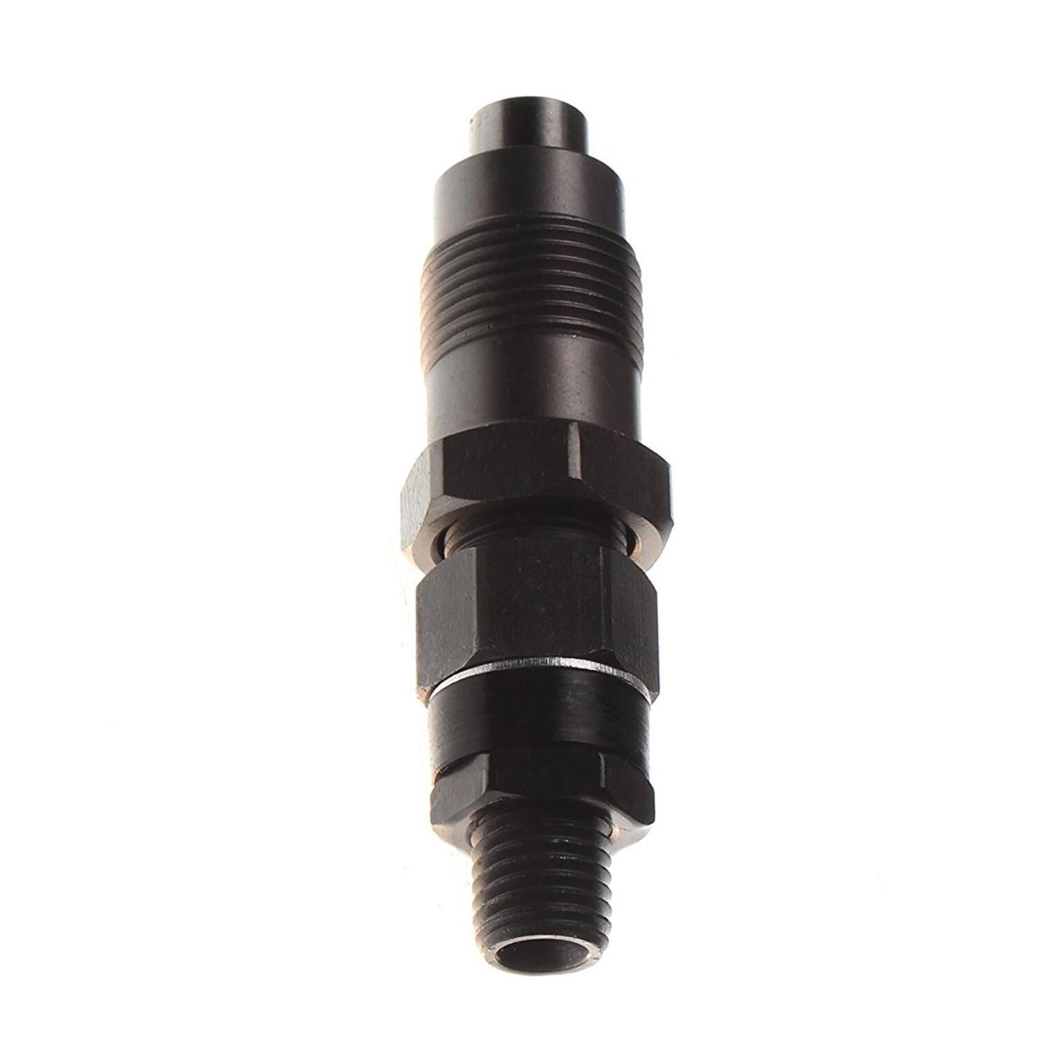 New Fuel Injector Assembly 10000-37385 131406440 for Perkins 403C-15&404C-22