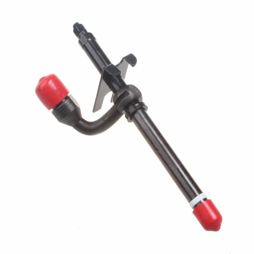 New Fuel Injector AT30299 for John Deere Tractor 350 450 2510 JD300 JD400