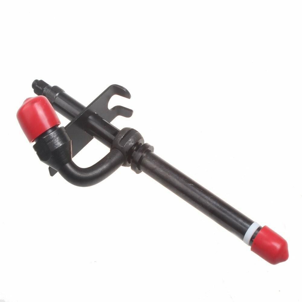 New Fuel Injector AT30299 for John Deere Tractor 350 450 2510 JD300 JD400