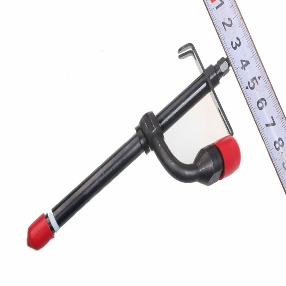 New Fuel Injector AT30299 for John Deere Tractor 350 450 2510 JD300 JD400