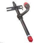New Fuel Injector AT30299 for John Deere Tractor 350 450 2510 JD300 JD400