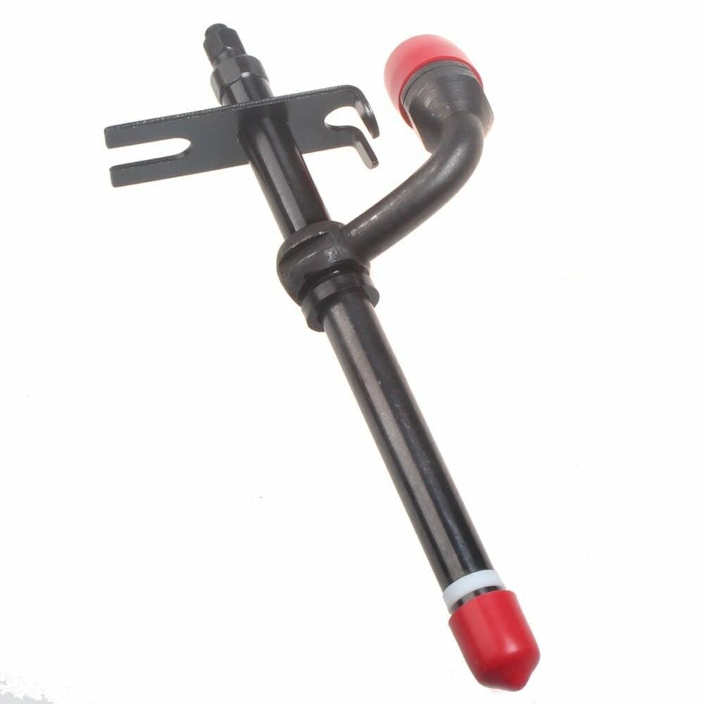 New Fuel Injector AT30299 for John Deere Tractor 350 450 2510 JD300 JD400
