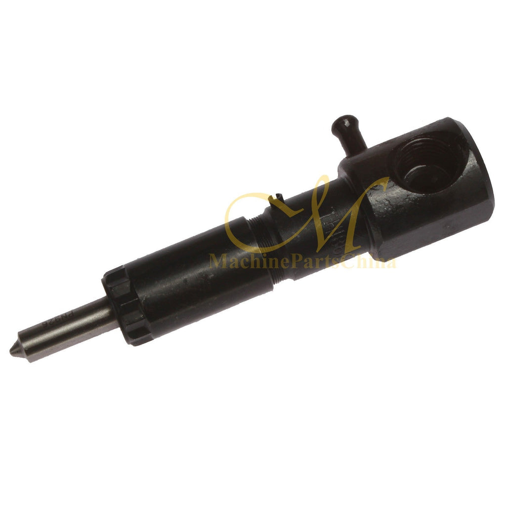 New Fuel Injector for 186FA 10HP Yanmar Engine