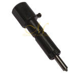 New Fuel Injector for 186FA 10HP Yanmar Engine