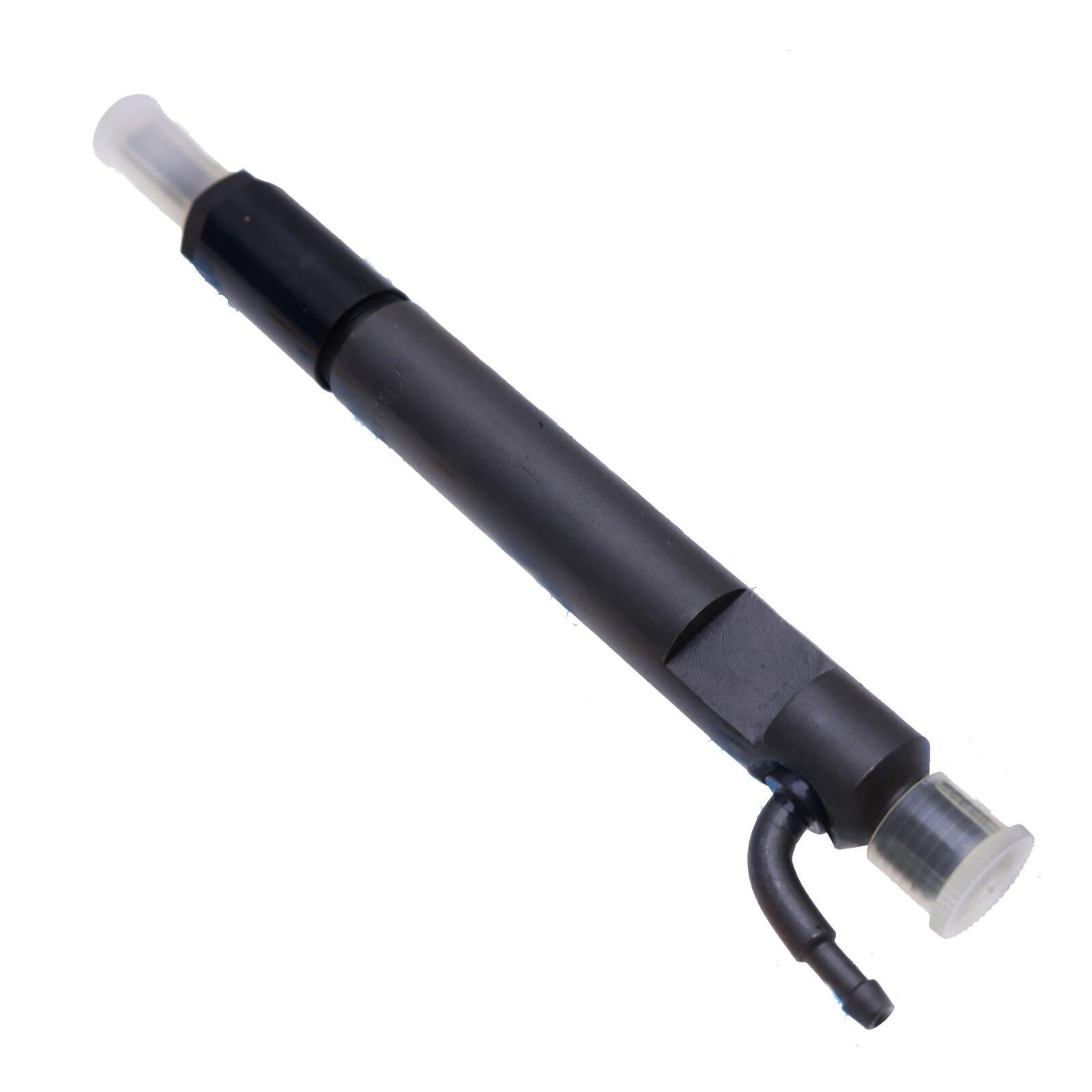 New Fuel Injector For Bobcat S250 Deutz 1011 Engine