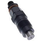 New Fuel Injector FOR Ford New Holland 1320 1520 1530 1620 1630 +