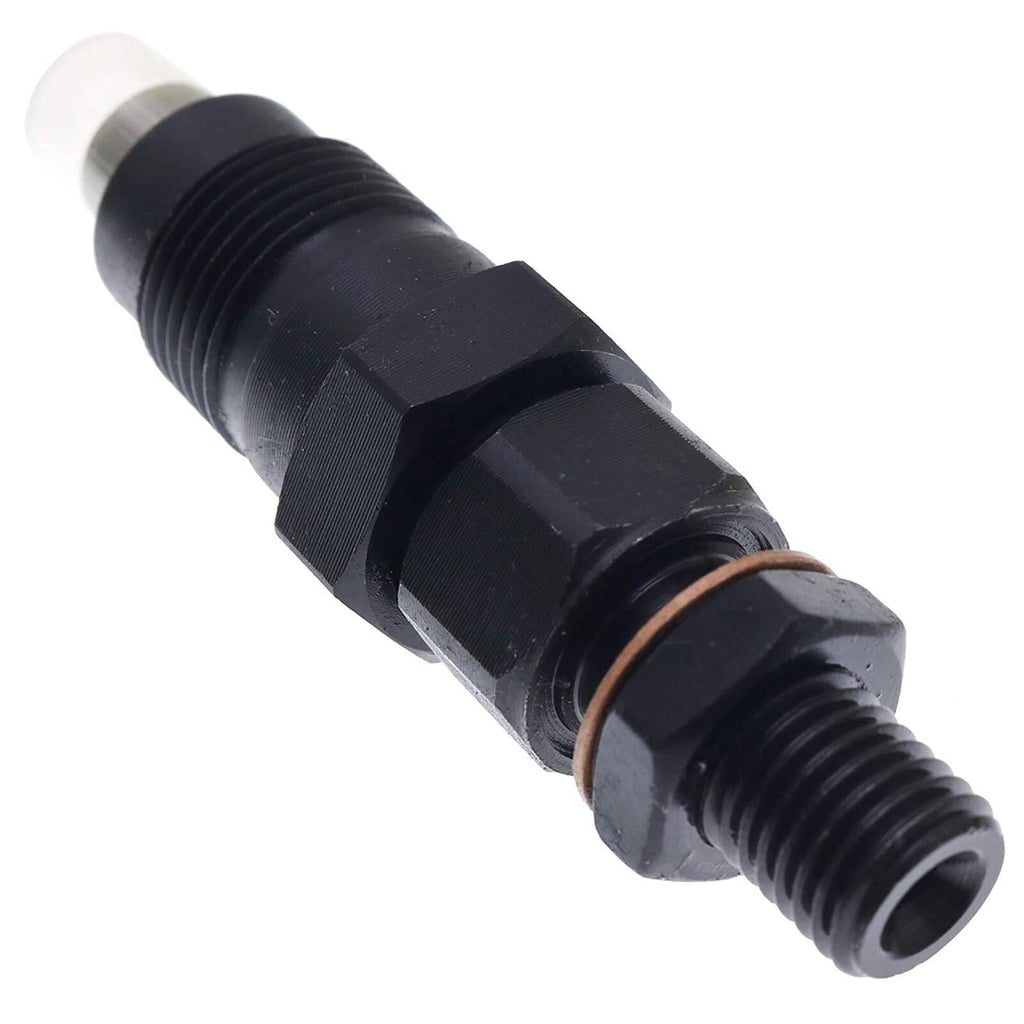New Fuel Injector FOR Ford New Holland 1320 1520 1530 1620 1630 +