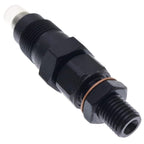 New Fuel Injector FOR Ford New Holland 1320 1520 1530 1620 1630 +