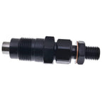 New Fuel Injector FOR Ford New Holland 1320 1520 1530 1620 1630 +