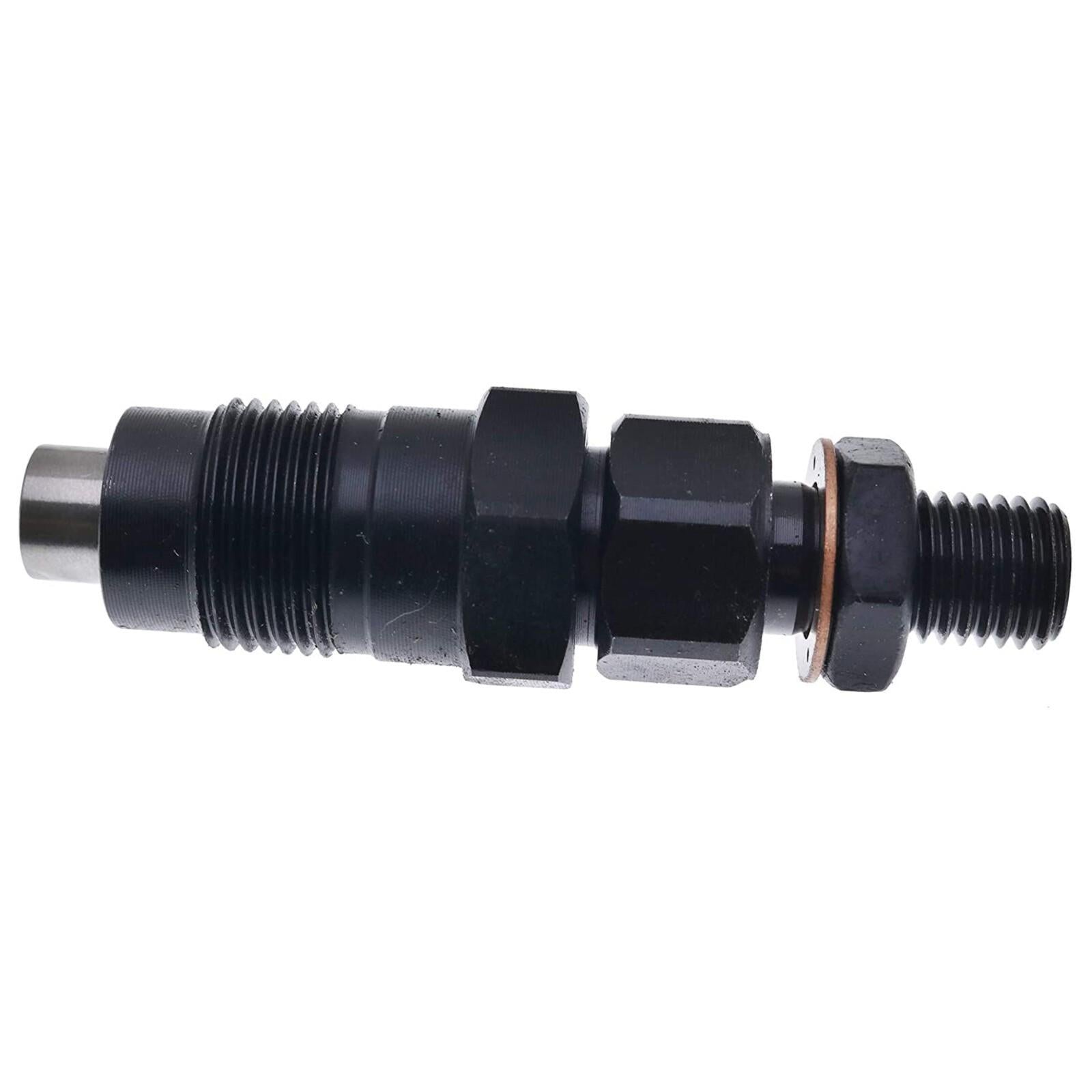 New Fuel Injector FOR Ford New Holland 1320 1520 1530 1620 1630 +