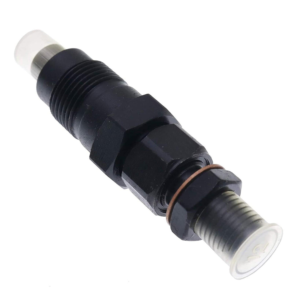 New Fuel Injector FOR Ford New Holland 1320 1520 1530 1620 1630 +