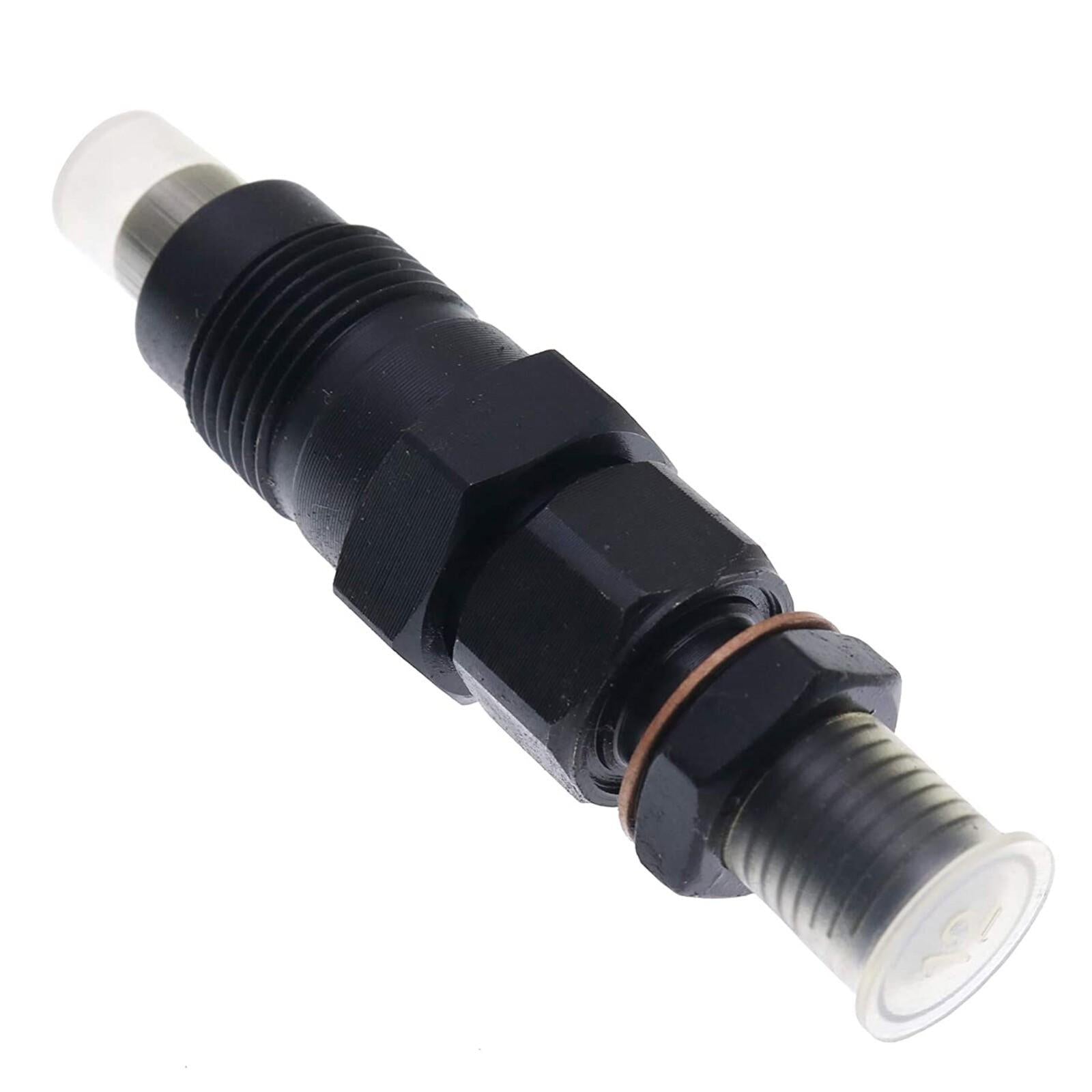 New Fuel Injector FOR Ford New Holland 1320 1520 1530 1620 1630 +