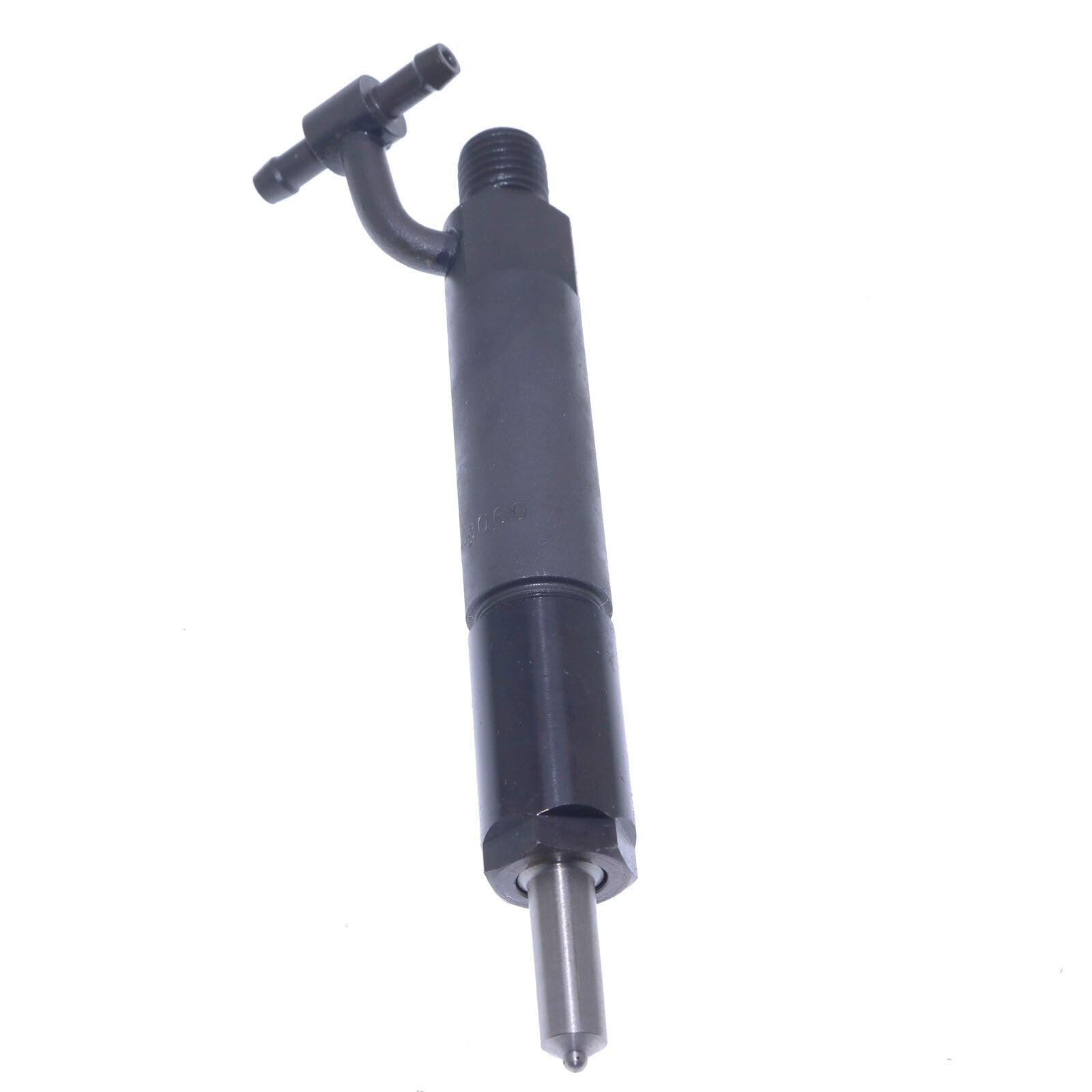 New Fuel Injector for Komatsu 4D95 WA50-1 PC70-7E PC75UU-2E BR300J-1 BR200S-1