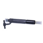 New Fuel Injector for Komatsu 4D95 WA50-1 PC70-7E PC75UU-2E BR300J-1 BR200S-1