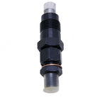 New Fuel Injector for Kubota Tractor RTV1100 RTV1140 RTV1100CRX RTV-X1140W