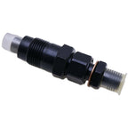 New Fuel Injector for Kubota Tractor RTV1100 RTV1140 RTV1100CRX RTV-X1140W